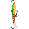 Балансир Rapala Jigging Rap RAPALA W05-GT