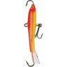Балансир RAPALA Jigging Rap W05-GFR