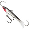 Балансир RAPALA SnapRap SNR06-CH