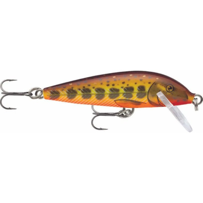 Воблер RAPALA CountDown CD05-HMMD