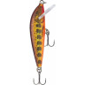 Воблер RAPALA CountDown CD09-HMMD