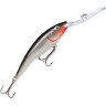 Воблер RAPALA Tail Dancer Deep TDD13-S