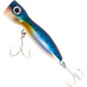 Воблер RAPALA X-Rap Magnum Xplode 170 /BSRD XRMAGXP170-BSRD